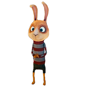 daymultik